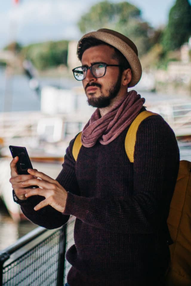 jeff-free-img jeff-free-img