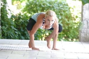 jenny mccarthy yoga 2012 13
