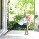 jenny mccarthy yoga 2012 20