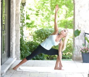 jenny mccarthy yoga 2012 20
