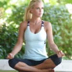 jenny mccarthy yoga 2012 5