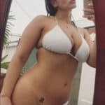 ashley graham 9