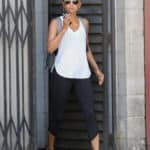 halle berry yoga pants 15