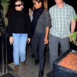 halle berry yoga pants 18