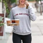 jennifer garner yoga pants 26