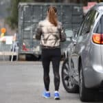 jennifer garner yoga pants 28