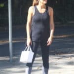 jennifer garner yoga pants 31