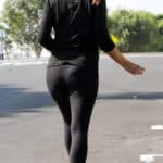 jennifer garner yoga pants 40