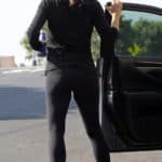 jennifer garner yoga pants 41