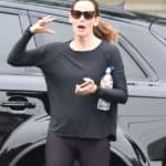 jennifer garner yoga pants 43
