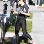 jennifer garner yoga pants 46