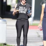 jennifer garner yoga pants 48