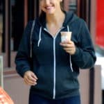 jennifer garner yoga pants 5