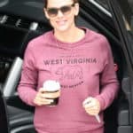 jennifer garner yoga pants 9