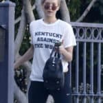 jennifer lawrence yoga pants 14