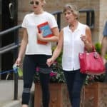 jennifer lawrence yoga pants 18