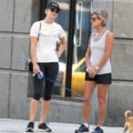 jennifer lawrence yoga pants 21