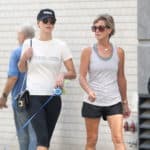 jennifer lawrence yoga pants 22