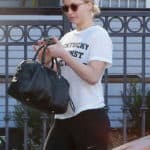 jennifer lawrence yoga pants 3