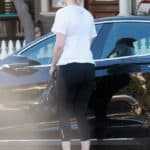 jennifer lawrence yoga pants 7