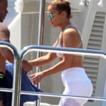 jennifer lopez yoga pants 15