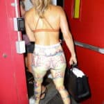 jennifer lopez yoga pants 25