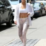 jennifer lopez yoga pants 29