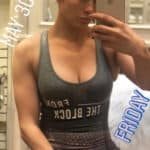 jennifer lopez yoga pants 31