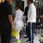 jennifer lopez yoga pants 34