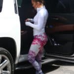 jennifer lopez yoga pants 43