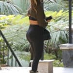 jennifer lopez yoga pants 47