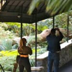 jennifer lopez yoga pants 49