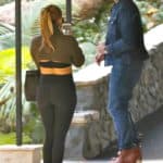 jennifer lopez yoga pants 51