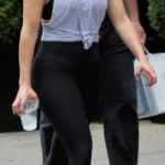 jennifer lopez yoga pants 61