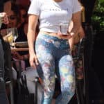 jennifer lopez yoga pants 66
