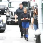 jennifer lopez yoga pants 69