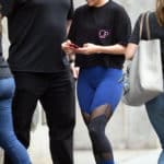 jennifer lopez yoga pants 71