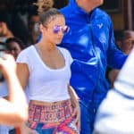 jennifer lopez yoga pants 72
