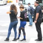 jennifer lopez yoga pants 74