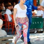 jennifer lopez yoga pants 76