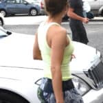 jennifer lopez yoga pants 79