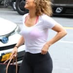 jennifer lopez yoga pants 87