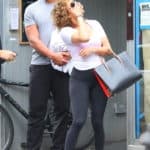 jennifer lopez yoga pants 88