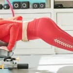Kate Hudson yoga pants 12