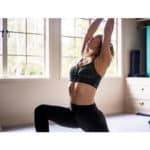 Kate Hudson yoga pants 2
