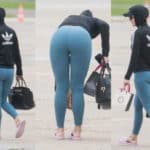 katy perry yoga pants featured