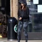 megan fox yoga pants 96