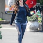 megan fox yoga pants 98