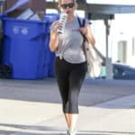 reese witherspoon yoga pants 19