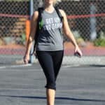 reese witherspoon yoga pants 22